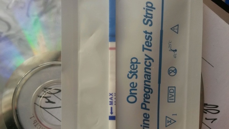 Вот такие вот они,тесты с Ебэя...