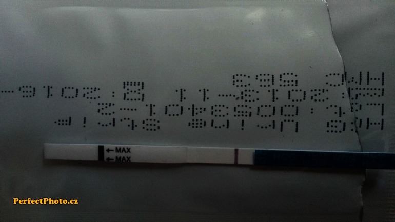 Никакая это ни Б...