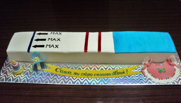 Самые заразные ЧИХи МАЯ тут!