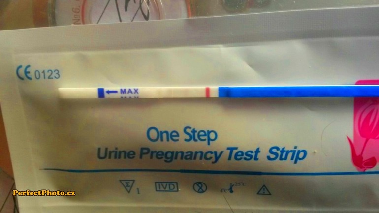 Вот такие вот они,тесты с Ебэя...