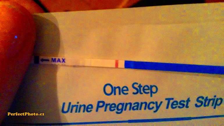 А так?Вечерний...