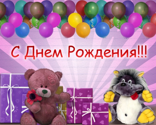 1480ac795459d69ac4fd164efffba63a.jpg