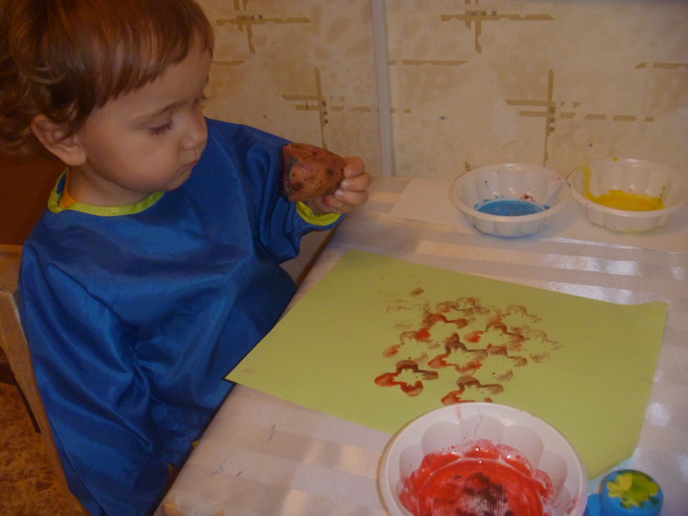 Первое заняти в художкеhttp://cdn4.imgbb.ru/user/49/492622/4b7a85207e2f39e67ece4efa188a8643.jpg