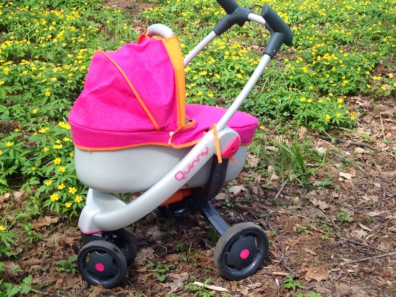 Наши подарки.