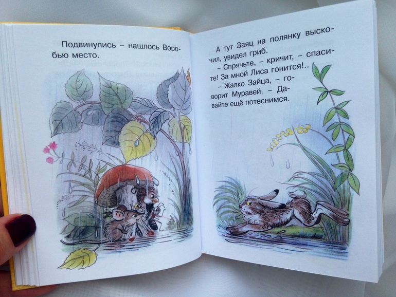 Что сейчас читаем: