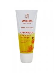 Weleda