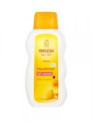 Weleda