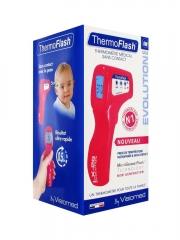 Thermoflash Lx 26    -  4