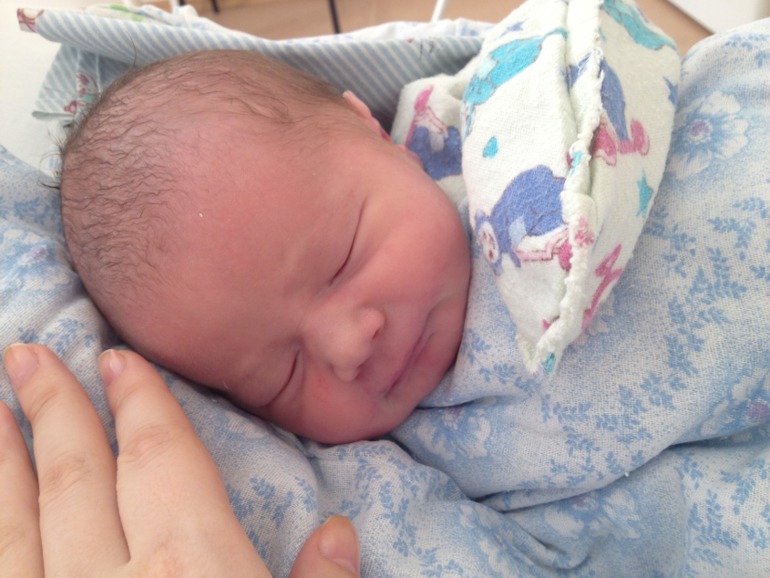 Выпускаемся!!!!