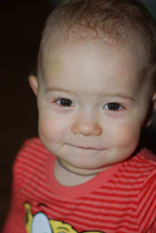 Выпускаемся!!!!