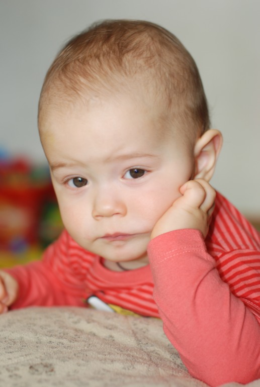 Выпускаемся!!!!