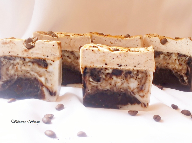 Чуть по свирлила))