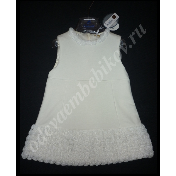 Новая одежда AMBARABÀ (ИТАЛИЯ)