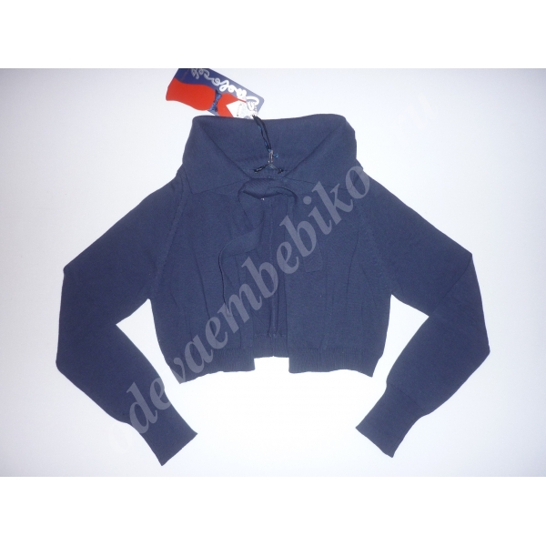 Artigli Girls Италия ,девочки от 0  до 16 лет.