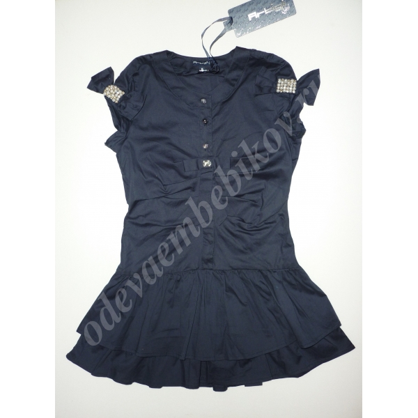 Artigli Girls Италия ,девочки от 0  до 16 лет.