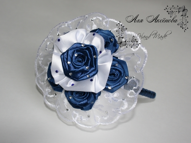 Ободки, заколочки, резинки, повязки для волос!