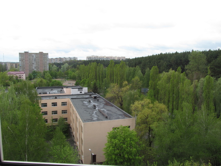 4fece802c0ba2cb175b1e2c029494f61.jpg
