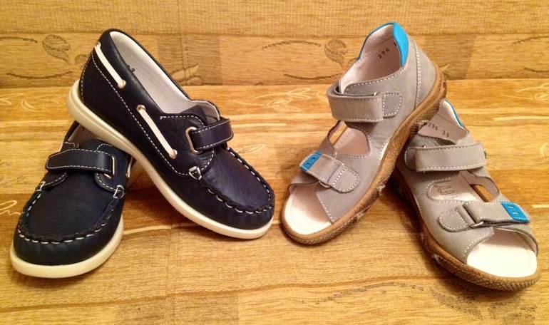 Продам 2 пары ABBIKA