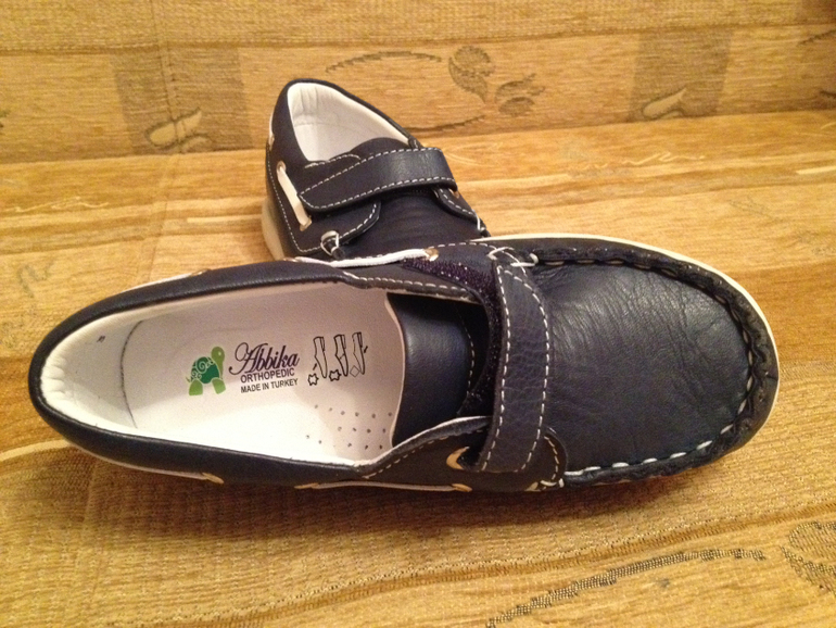 Продам 2 пары ABBIKA