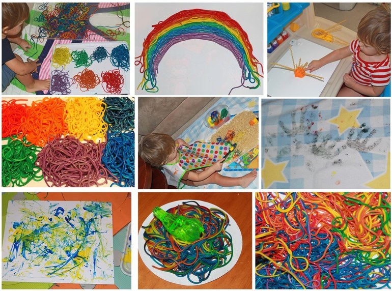 мы в конкурсе!