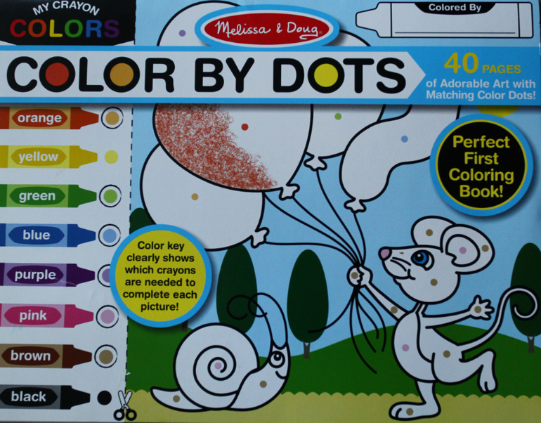 Наши наборы для творчества