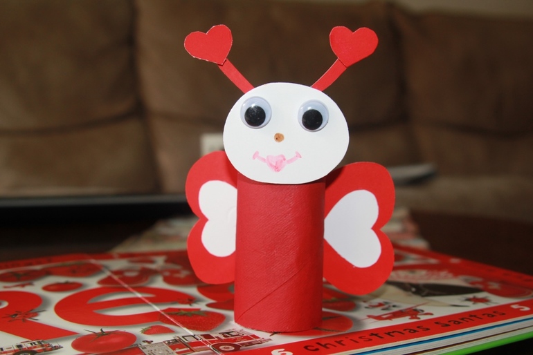 День дружбы и любви