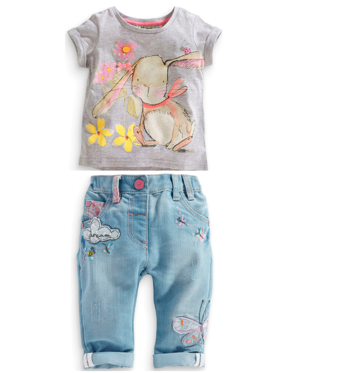 скупились на лето Нюшке...