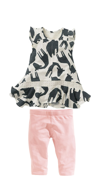 скупились значит на лето Нюшке...