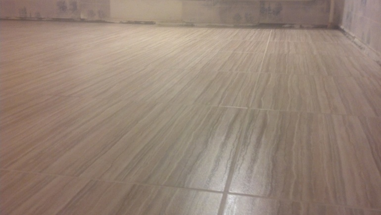 Идеи для нашего ремонта и дизайна интерьера. Часть 4. Кухня (9,2 кв.м)