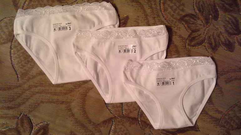 Новые Детские Комплекты.Нижнее белье для Девочек,Мальчиков от 0-7 лет.ПОЧТА!