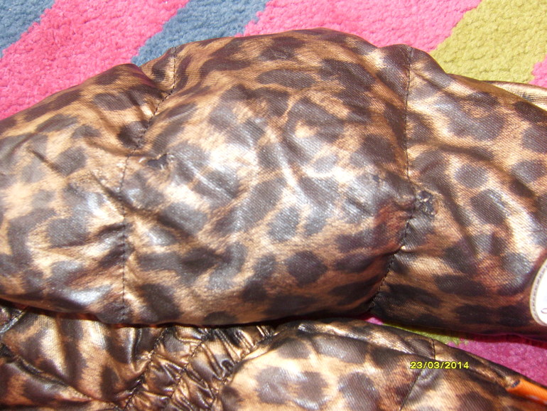 Продам куртку фирмы Нельс+угги Австралия