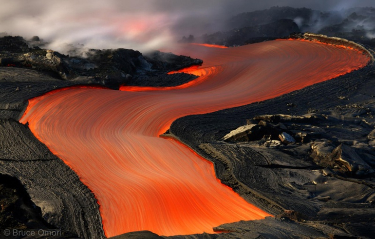 Лучшие фотографии марта