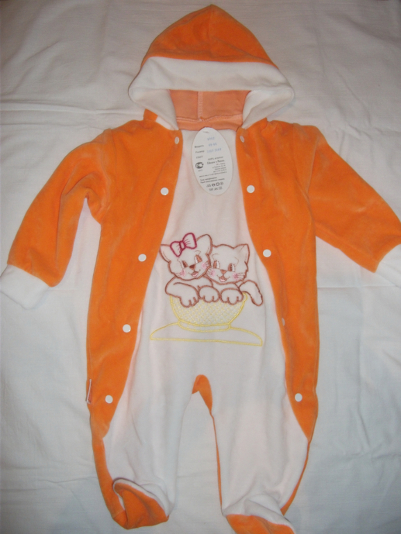 Продам все по оптовым ценам