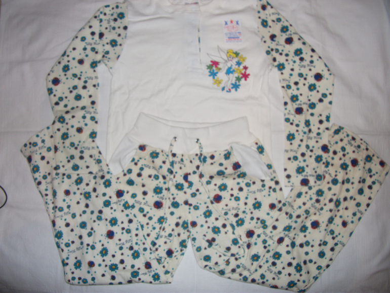 Продам все по оптовым ценам