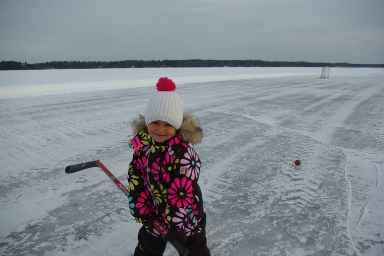 Рейма (Reima) в наличии со скидкой до 25 -30 процентов!!!