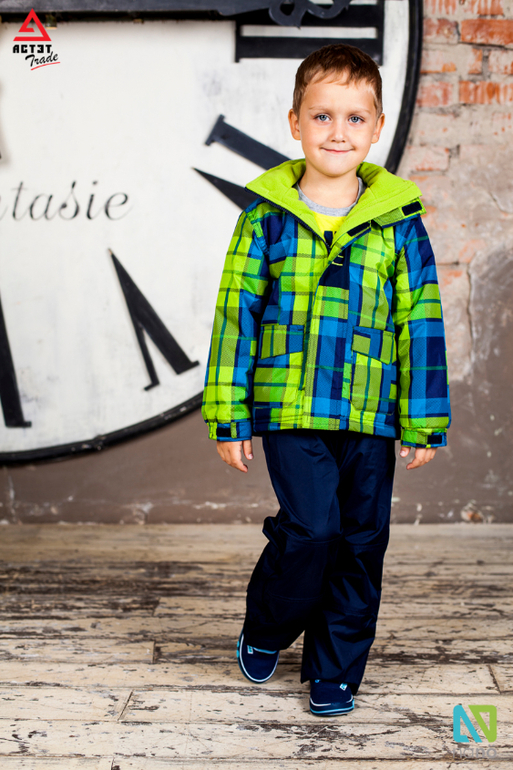 9a24d7d50a53a42201073e48ef30b5ad.jpg