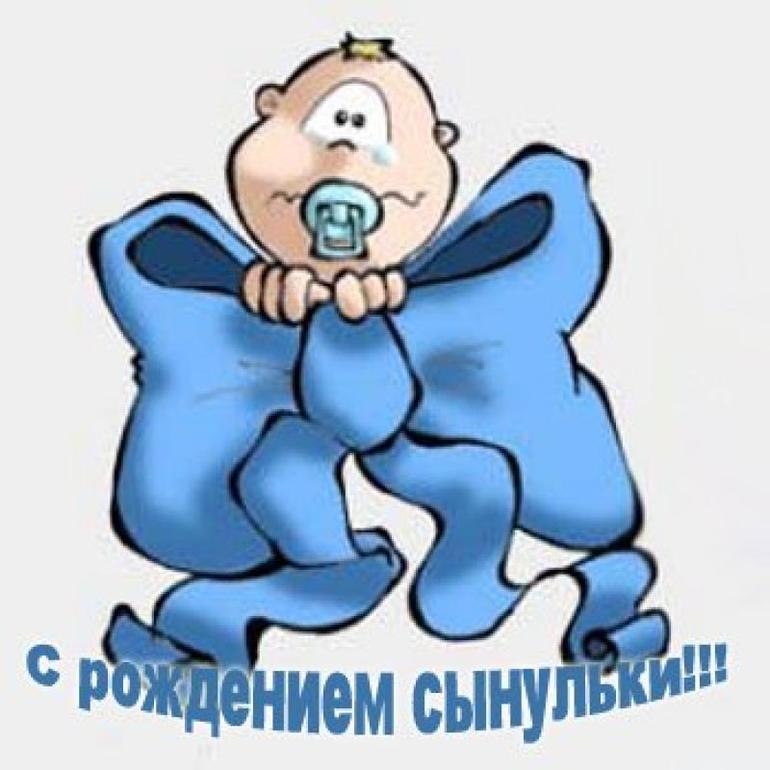 4312b4e4923534245b113957287932a6.jpg