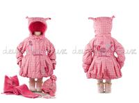 Deux par Deux и Pilguni знаменитая пантерка