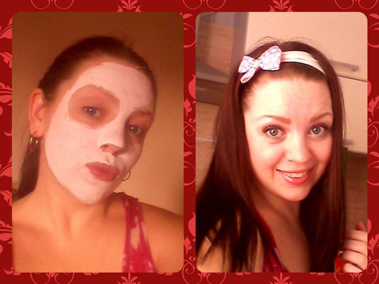 Давненько не показывались!