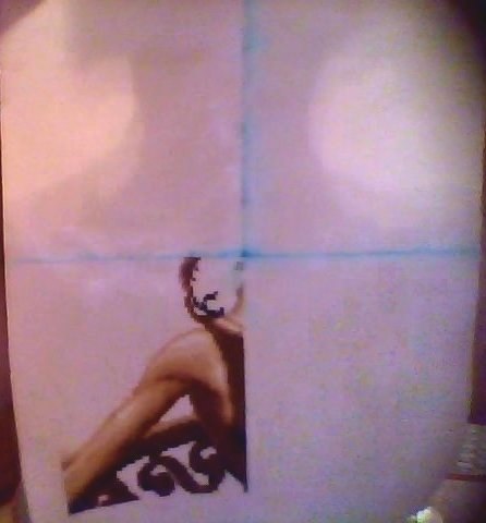 Отзывы о меркерах