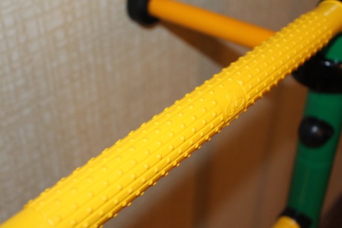 Детские спортивные комплексы и аксессуары к ним