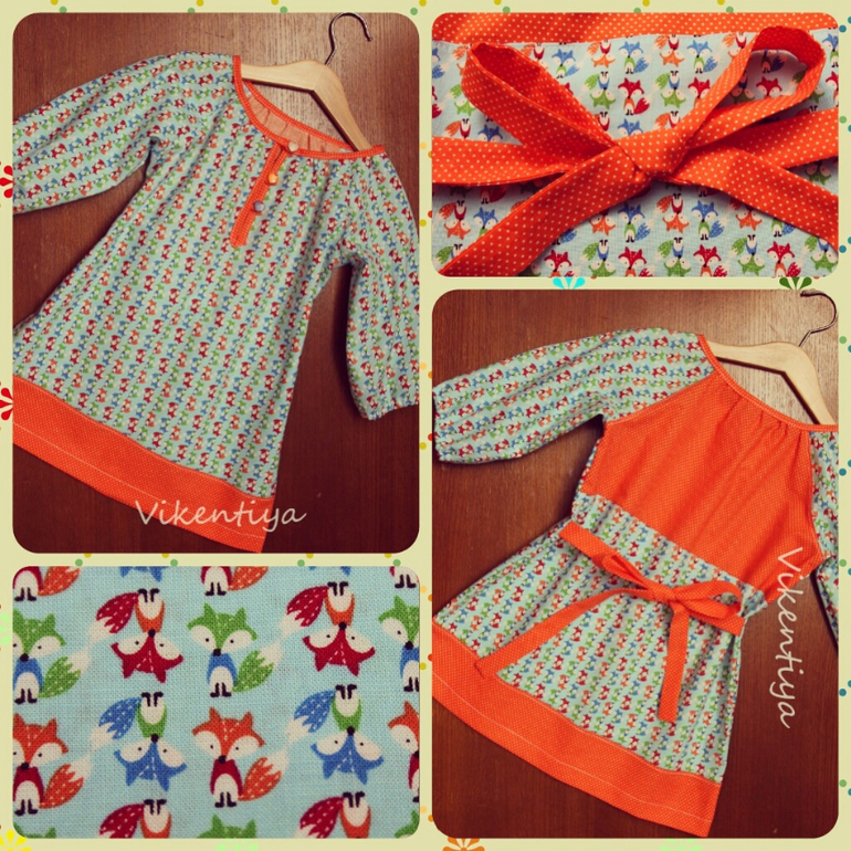 Началась весна, а за ней будет ЛЕТО!