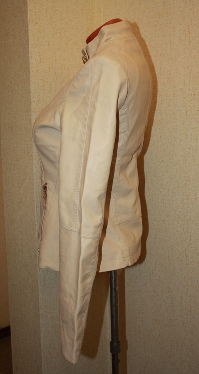 Кожанные  от 1500р!!!!!ПОДАРКИ В МАРТЕ ВСЕМ!ВСЕМ!!!курточки для НАС и наших любимых мужчин!