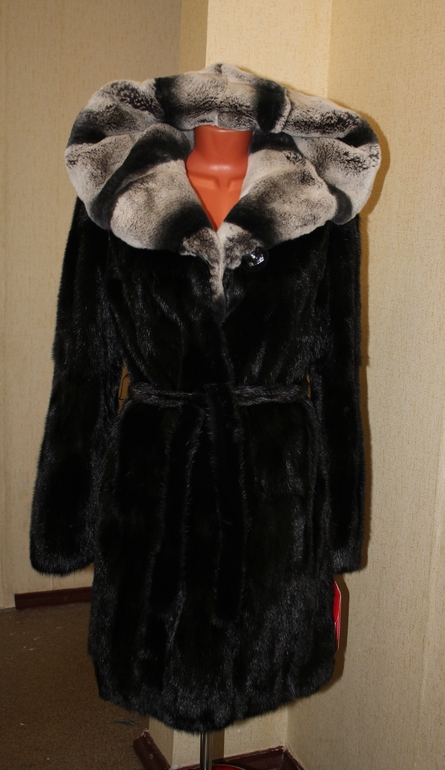 Меха по оптовым ценам!!!!!! от 5000р!!!!+ПОДАРКИ!!!! БОНОВИЛА 23.02