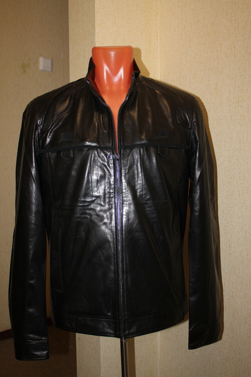 Кожанные  от 1000р!!!!!ПОДАРКИ В МАРТЕ ВСЕМ!ВСЕМ!!!курточки для НАС и наших любимых мужчин!