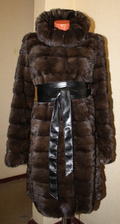 Меха по оптовым ценам!!!!!! от 5000р!!!!+ПОДАРКИ!!!! БОНОВИЛА 23.02