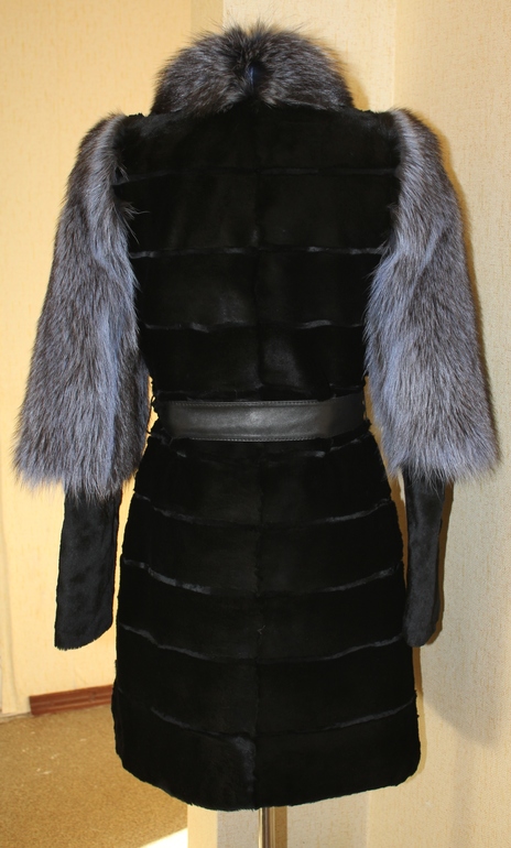 Меха по оптовым ценам!!!!!! от 5000р!!!!