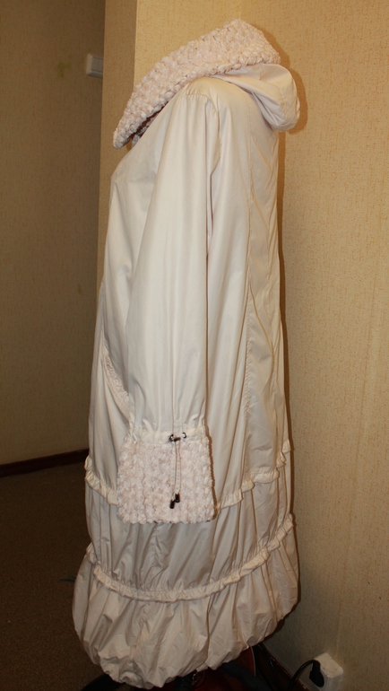 LAMIDE ВЕСНА 2014!!!!! Женские и мужские пуховики!!!!!Ламиде от 1300р !!!!