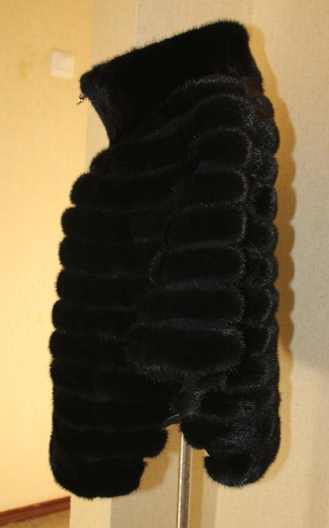 Меха по оптовым ценам!!!!!! от 5000р!!!!