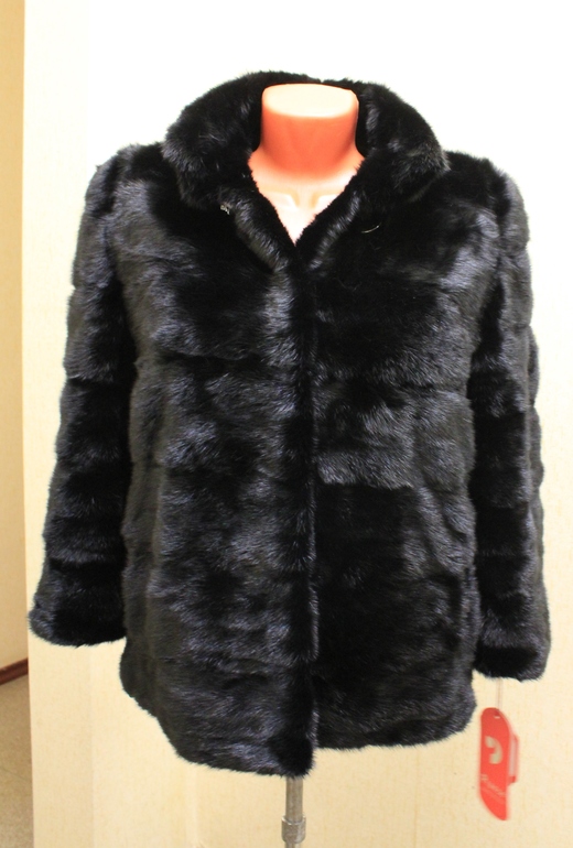 Меха по оптовым ценам!!!!!! от 5000р!!!!+ПОДАРКИ!!!! БОНОВИЛА 23.02